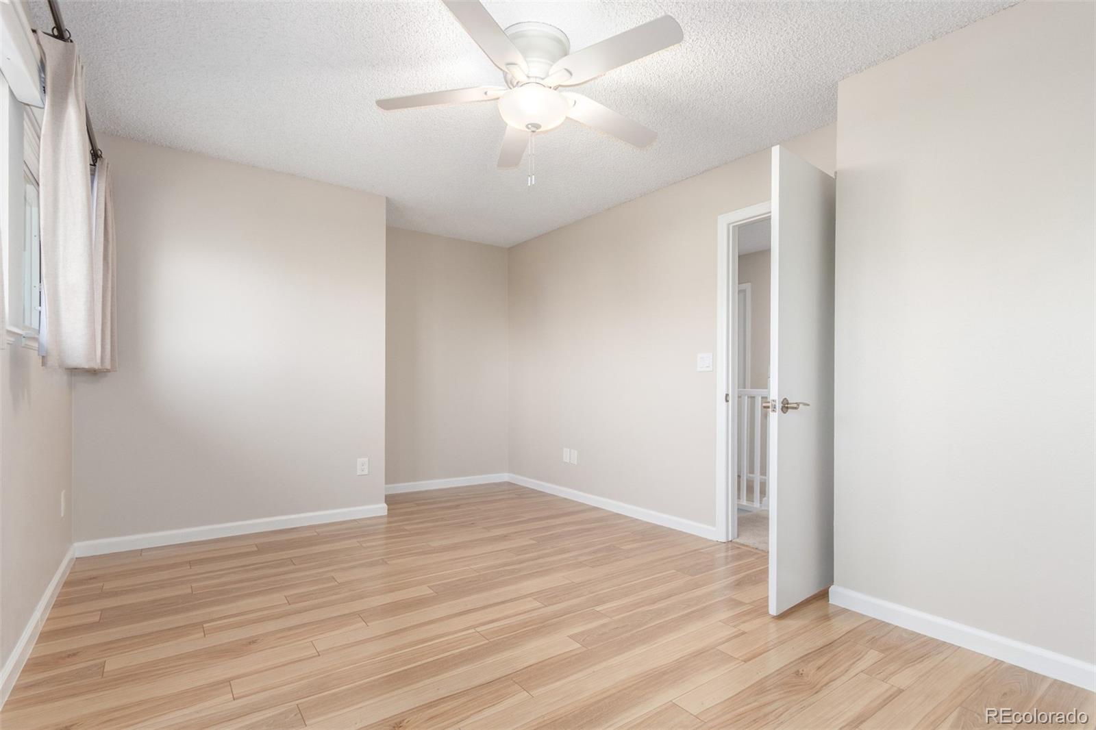 MLS Image #28 for 6006 s kingston circle,englewood, Colorado