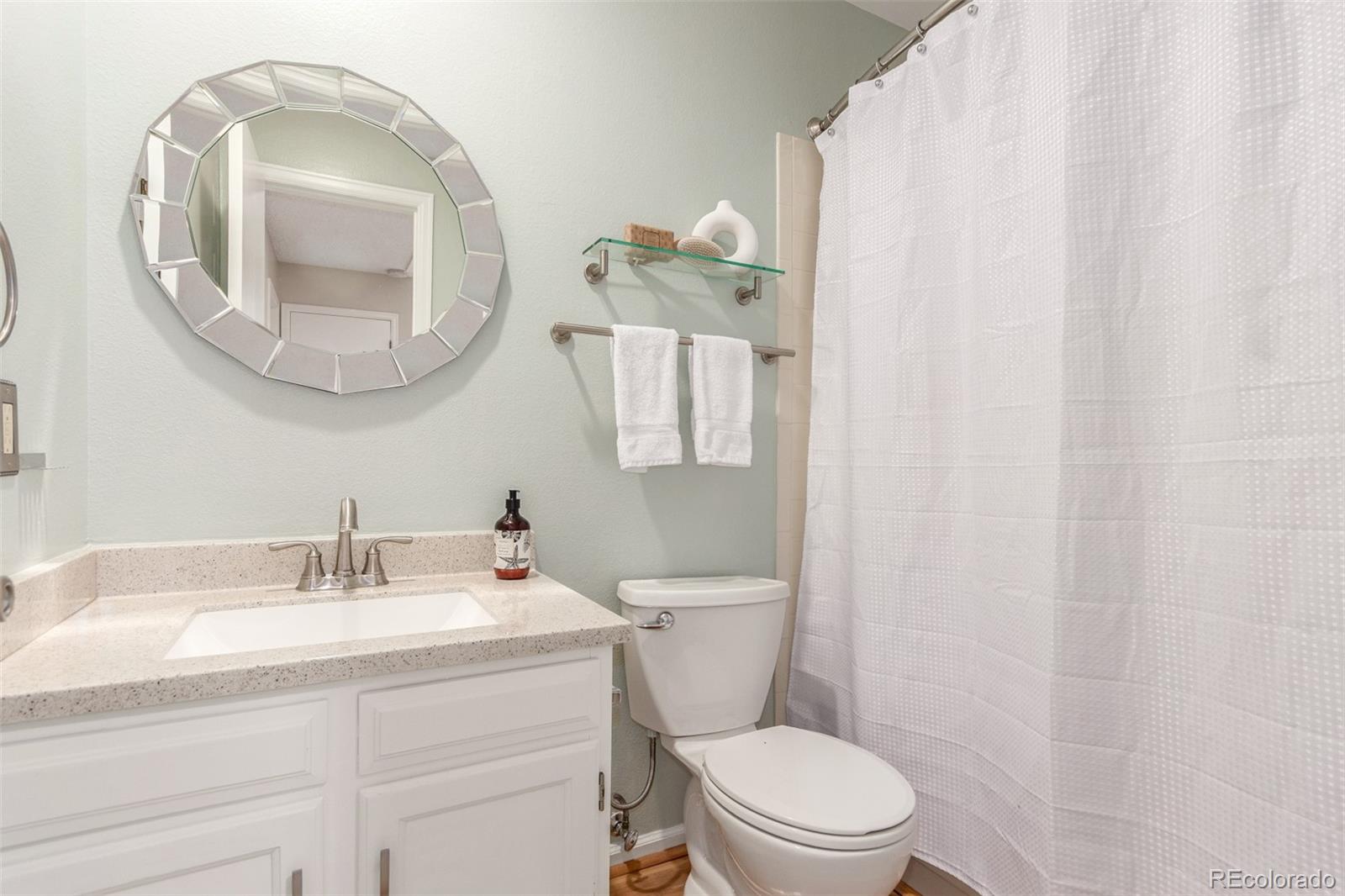 MLS Image #29 for 6006 s kingston circle,englewood, Colorado