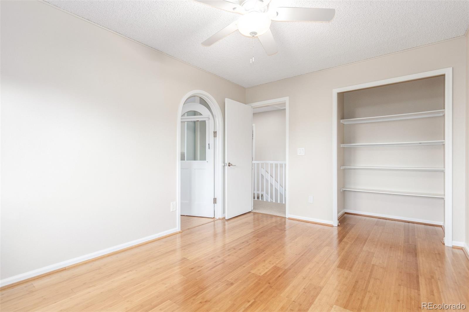 MLS Image #31 for 6006 s kingston circle,englewood, Colorado