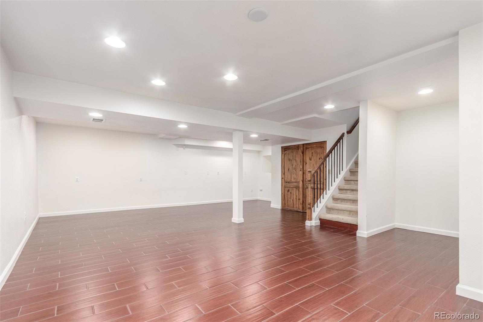 MLS Image #32 for 6006 s kingston circle,englewood, Colorado