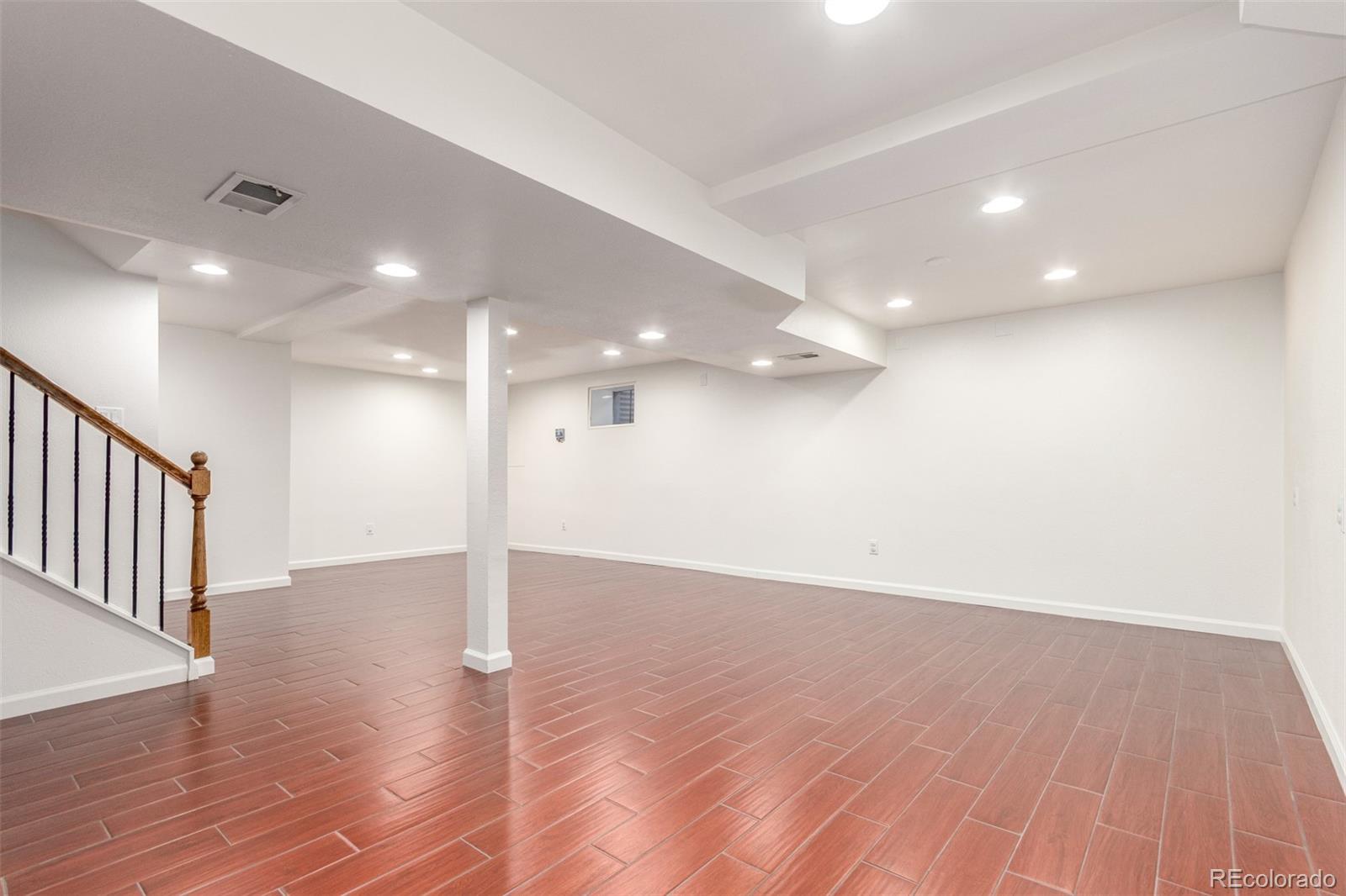 MLS Image #34 for 6006 s kingston circle,englewood, Colorado