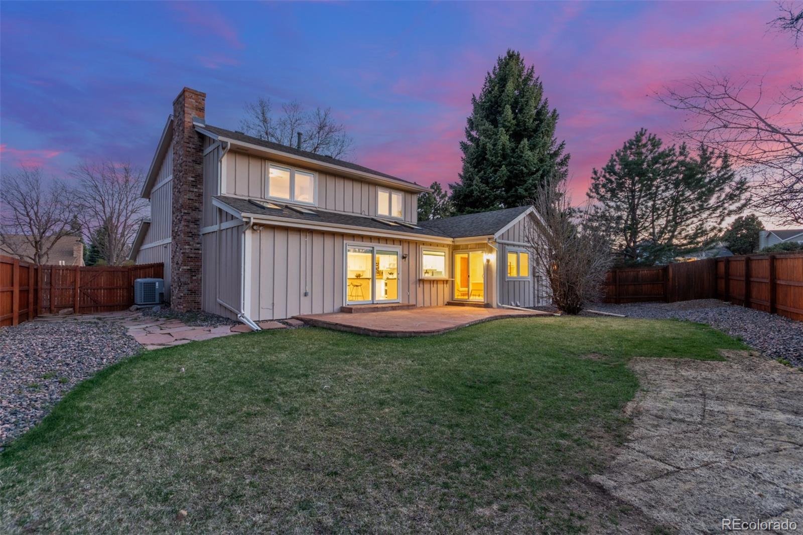 MLS Image #36 for 6006 s kingston circle,englewood, Colorado