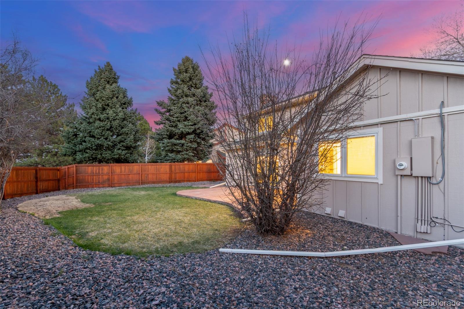 MLS Image #38 for 6006 s kingston circle,englewood, Colorado