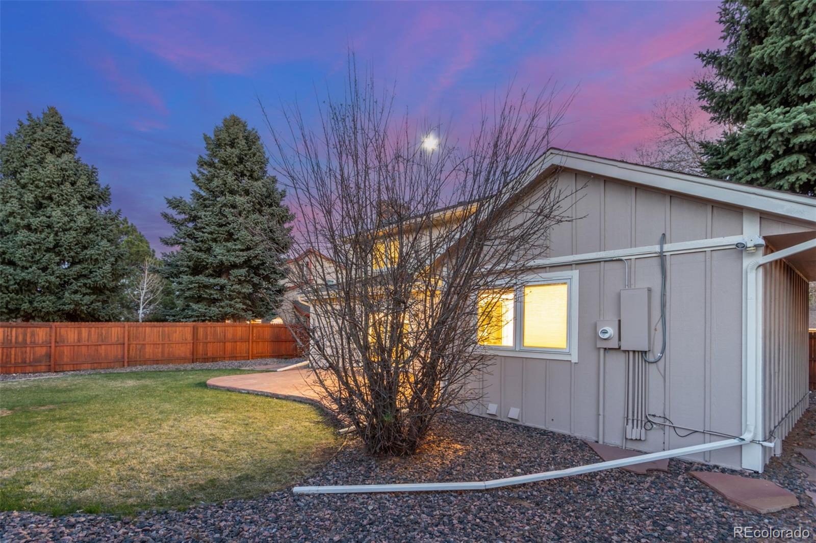 MLS Image #39 for 6006 s kingston circle,englewood, Colorado