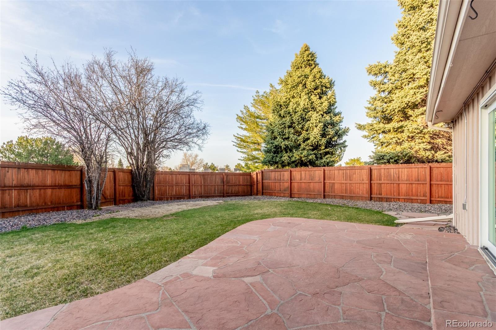 MLS Image #40 for 6006 s kingston circle,englewood, Colorado