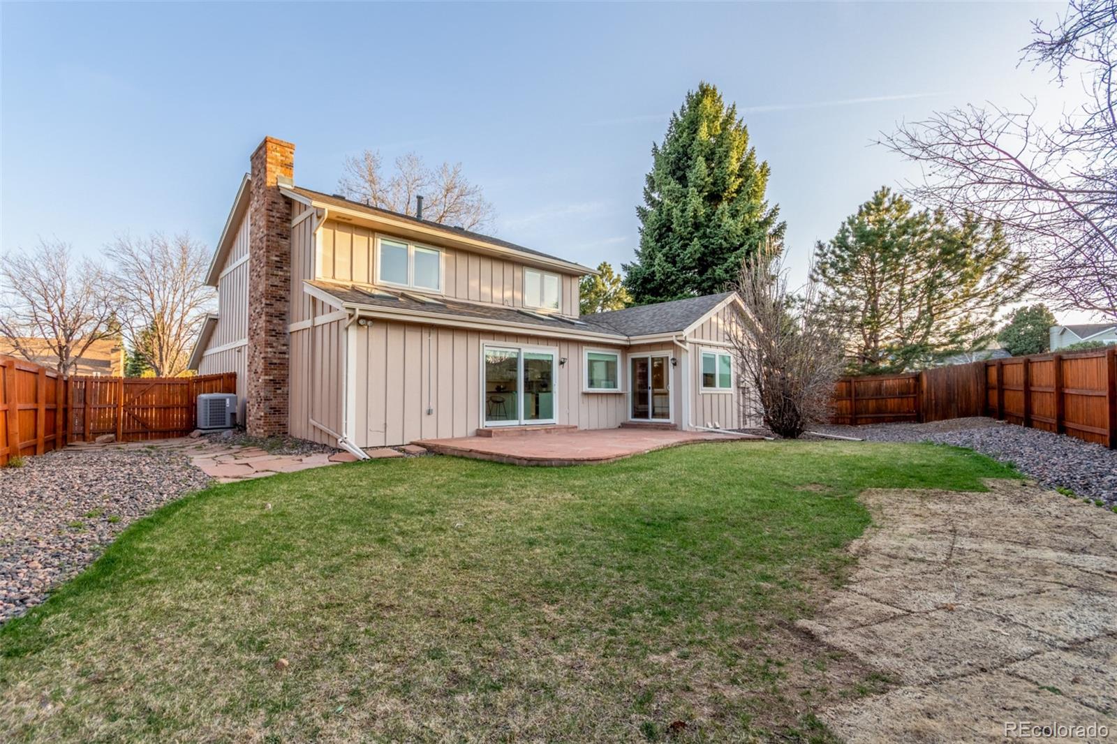 MLS Image #41 for 6006 s kingston circle,englewood, Colorado