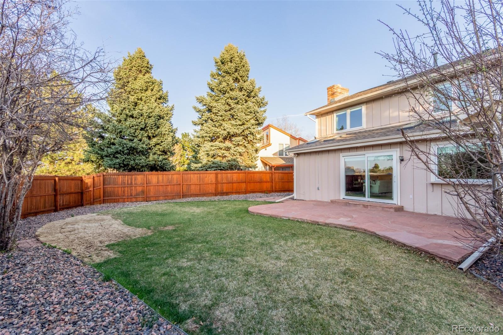 MLS Image #42 for 6006 s kingston circle,englewood, Colorado