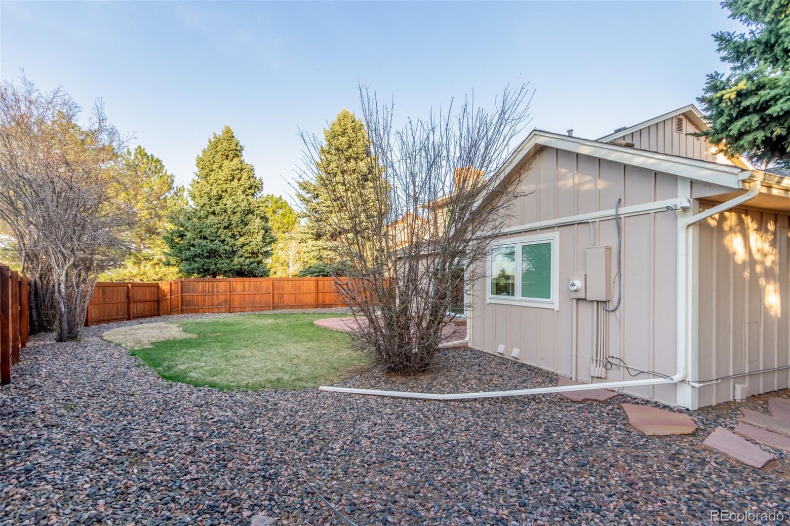 MLS Image #43 for 6006 s kingston circle,englewood, Colorado