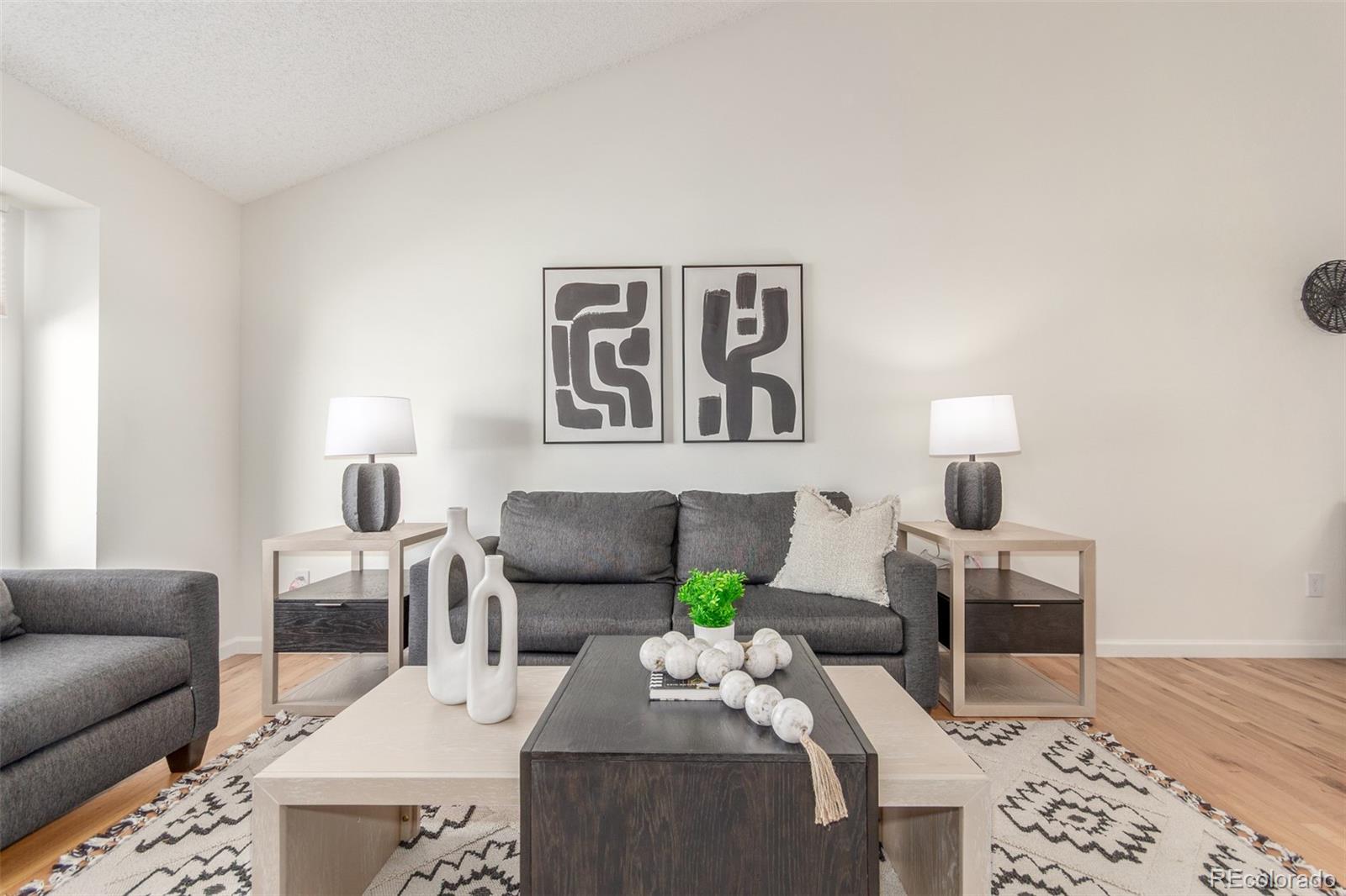 MLS Image #5 for 6006 s kingston circle,englewood, Colorado
