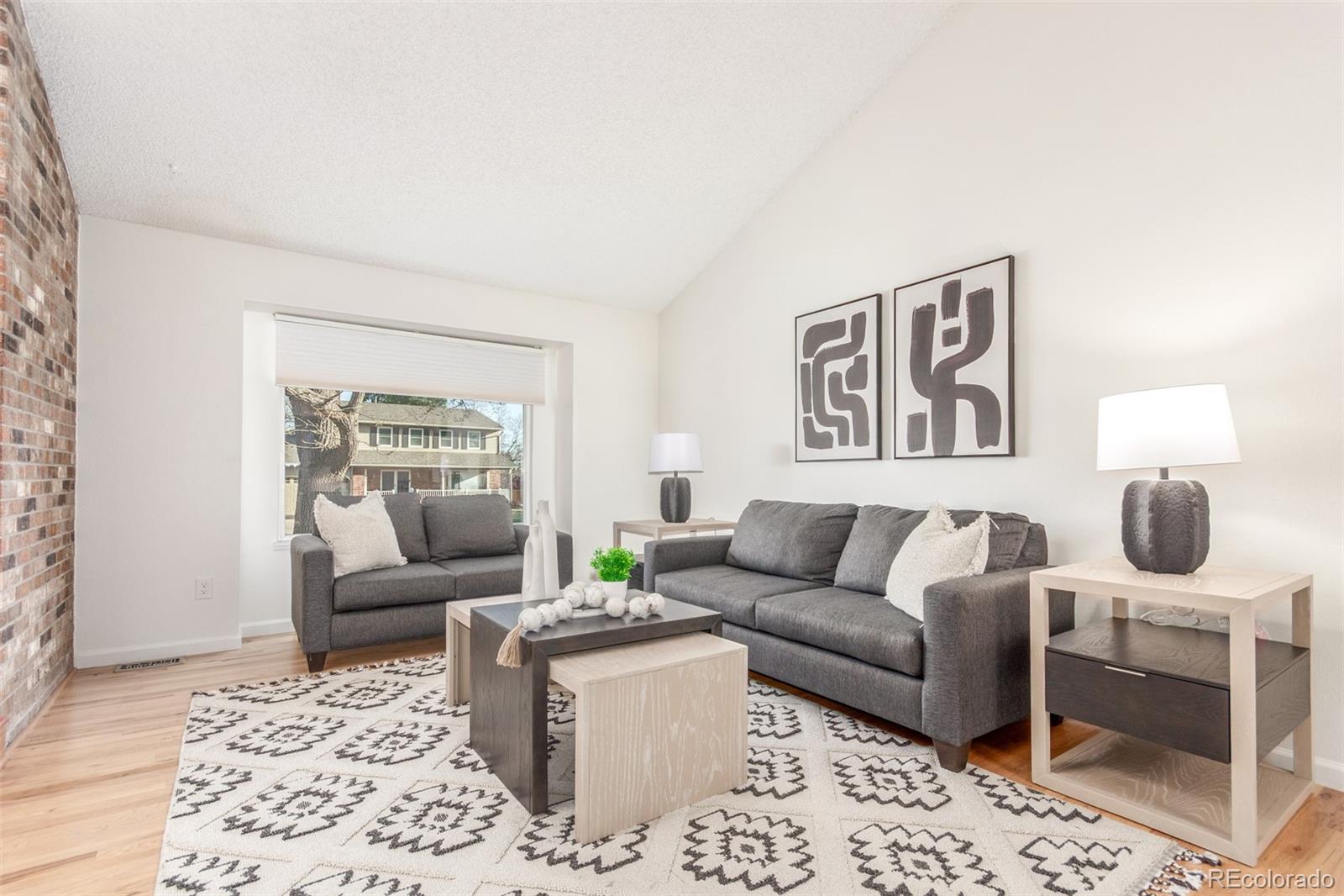 MLS Image #6 for 6006 s kingston circle,englewood, Colorado