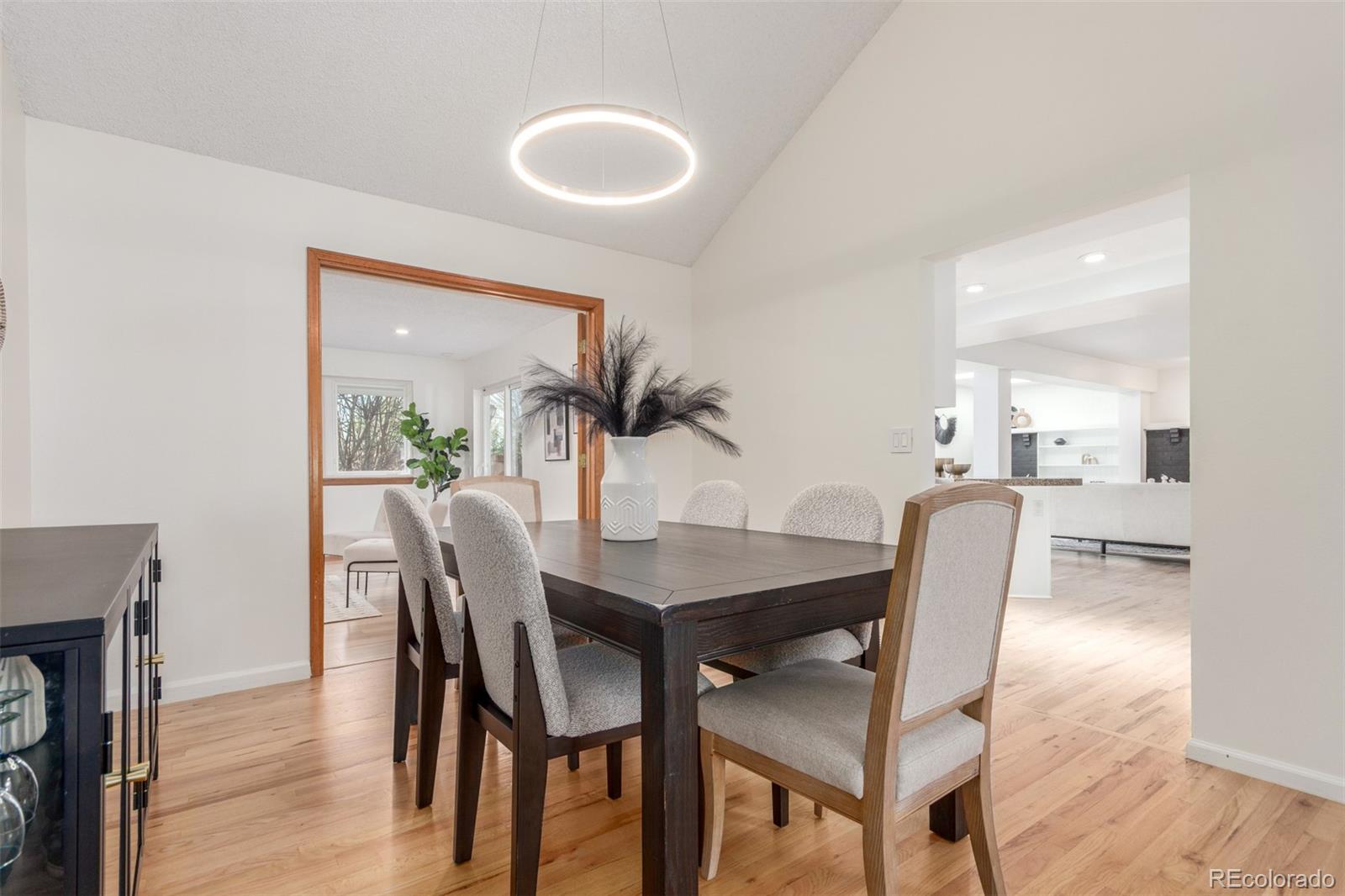 MLS Image #9 for 6006 s kingston circle,englewood, Colorado