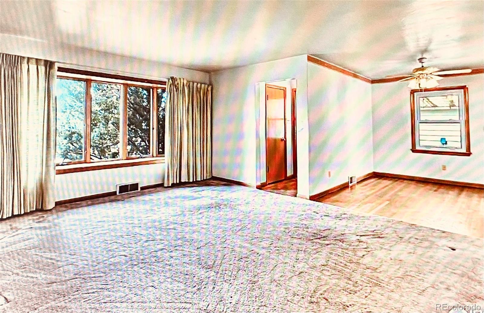 CMA Image for 920  holly drive,Sterling, Colorado