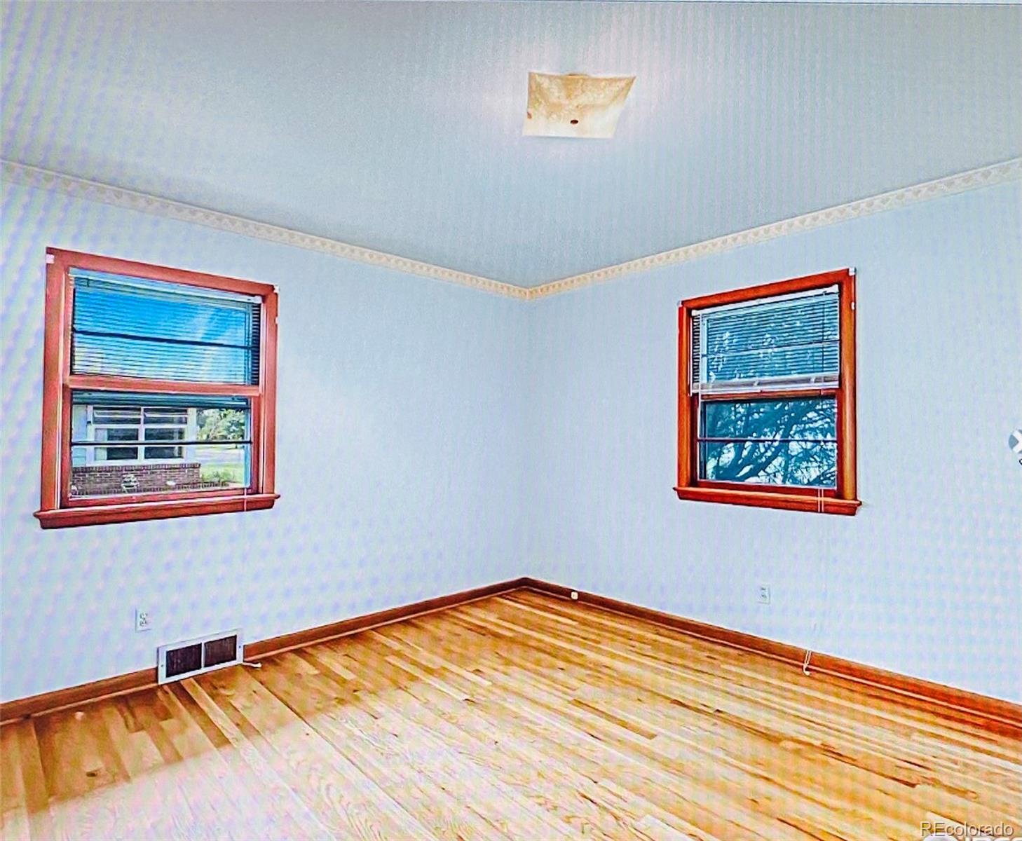 MLS Image #11 for 519  fairhurst street,sterling, Colorado