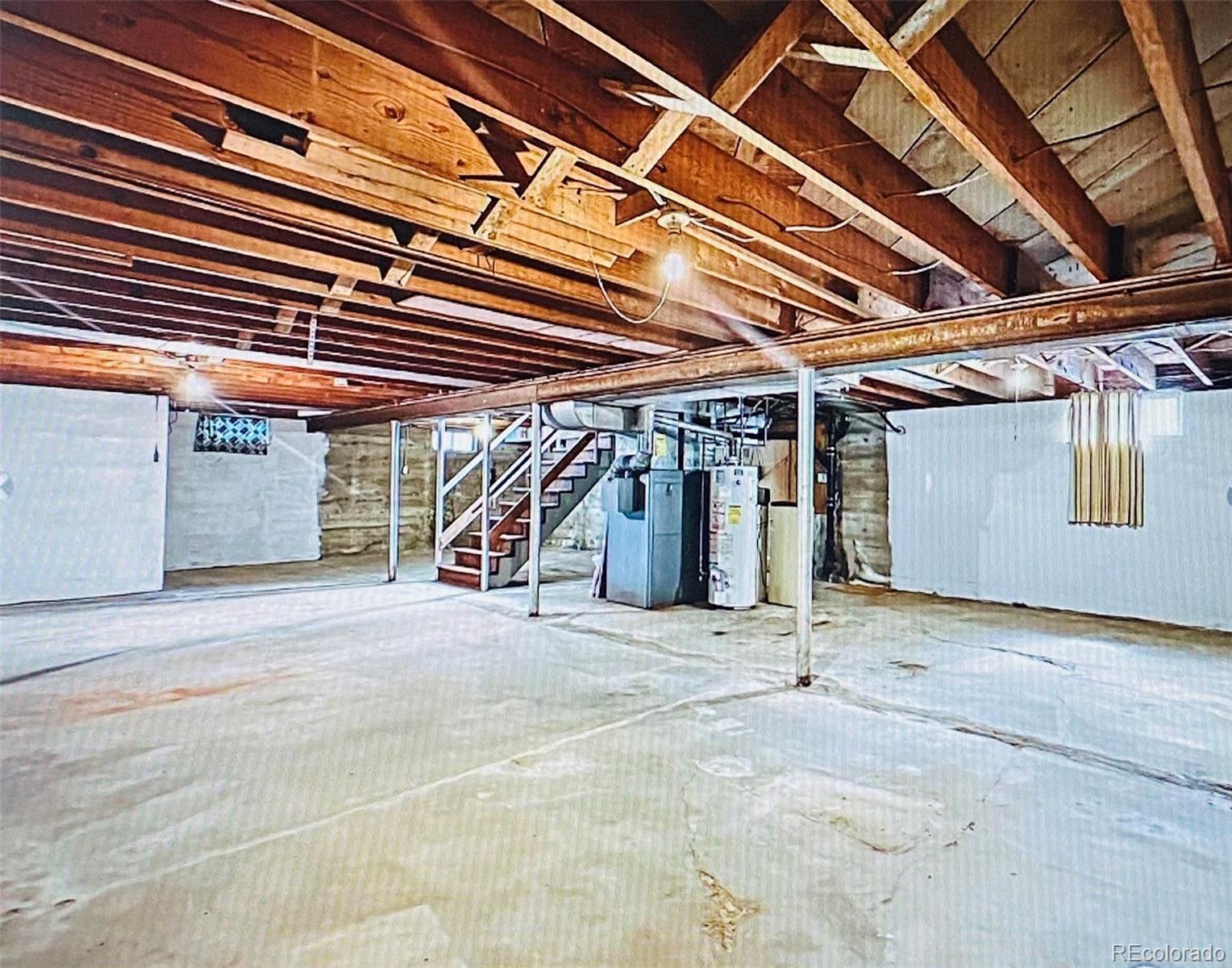 MLS Image #14 for 519  fairhurst street,sterling, Colorado