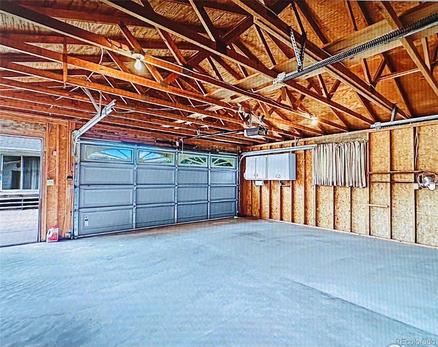 MLS Image #17 for 519  fairhurst street,sterling, Colorado