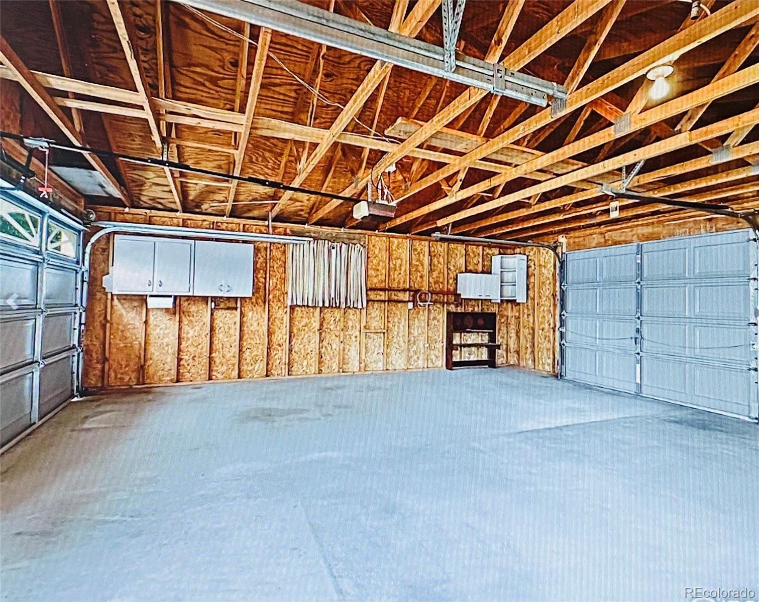 MLS Image #18 for 519  fairhurst street,sterling, Colorado
