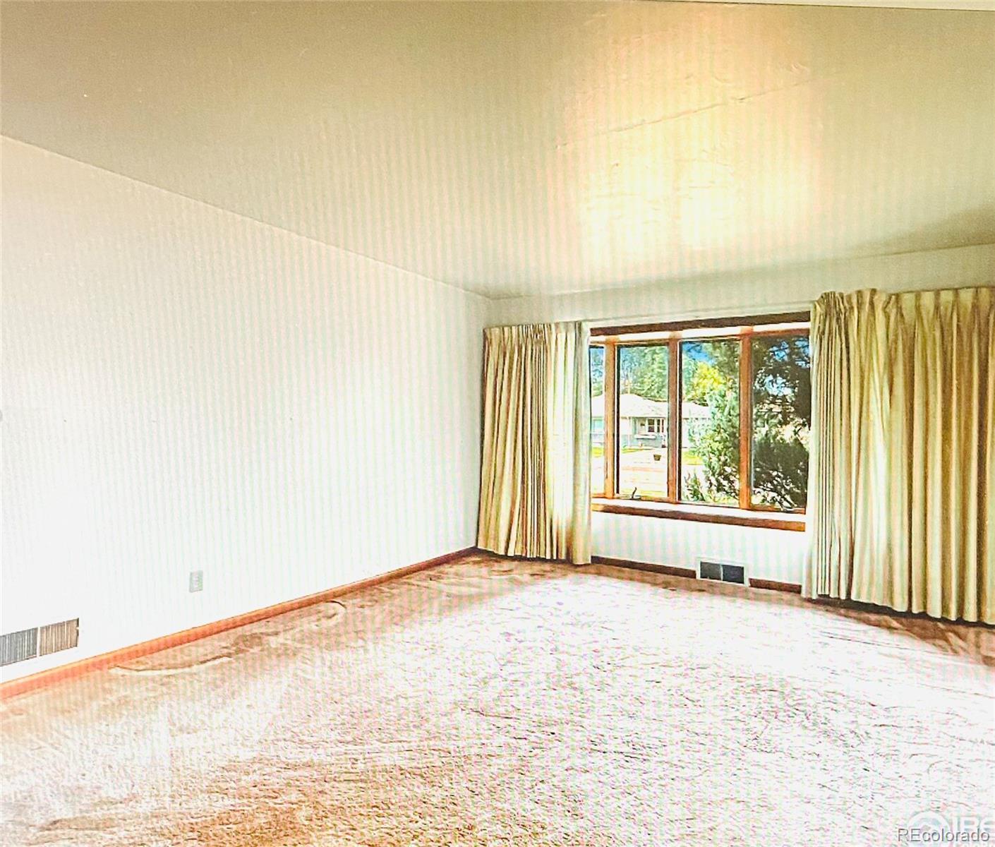 MLS Image #2 for 519  fairhurst street,sterling, Colorado