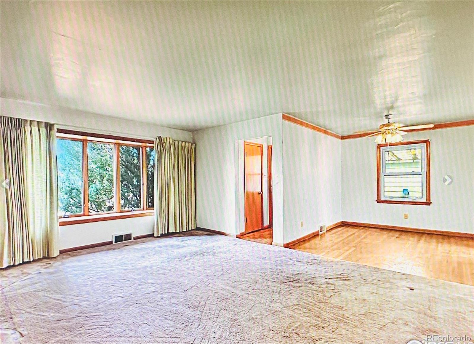MLS Image #3 for 519  fairhurst street,sterling, Colorado