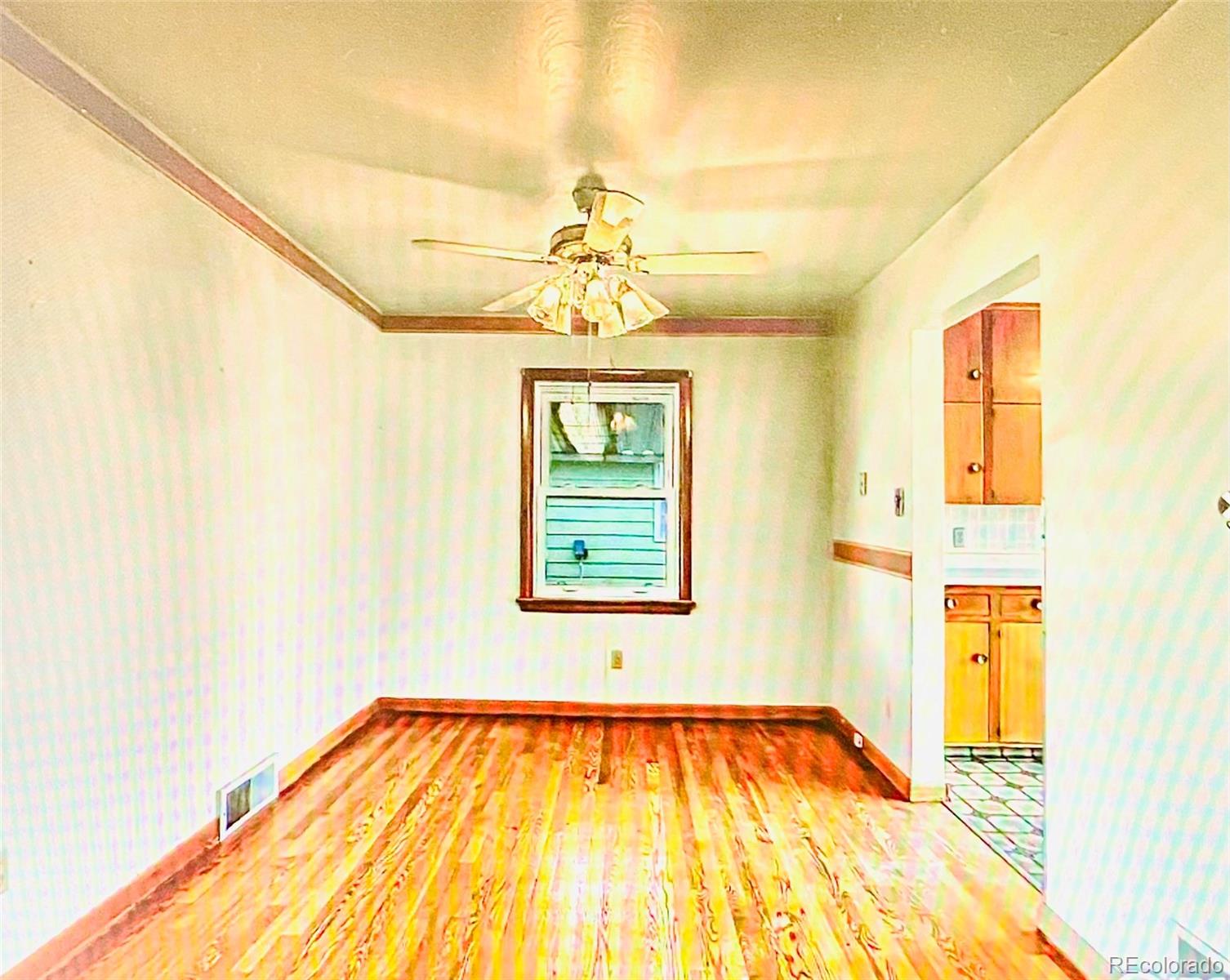 MLS Image #4 for 519  fairhurst street,sterling, Colorado