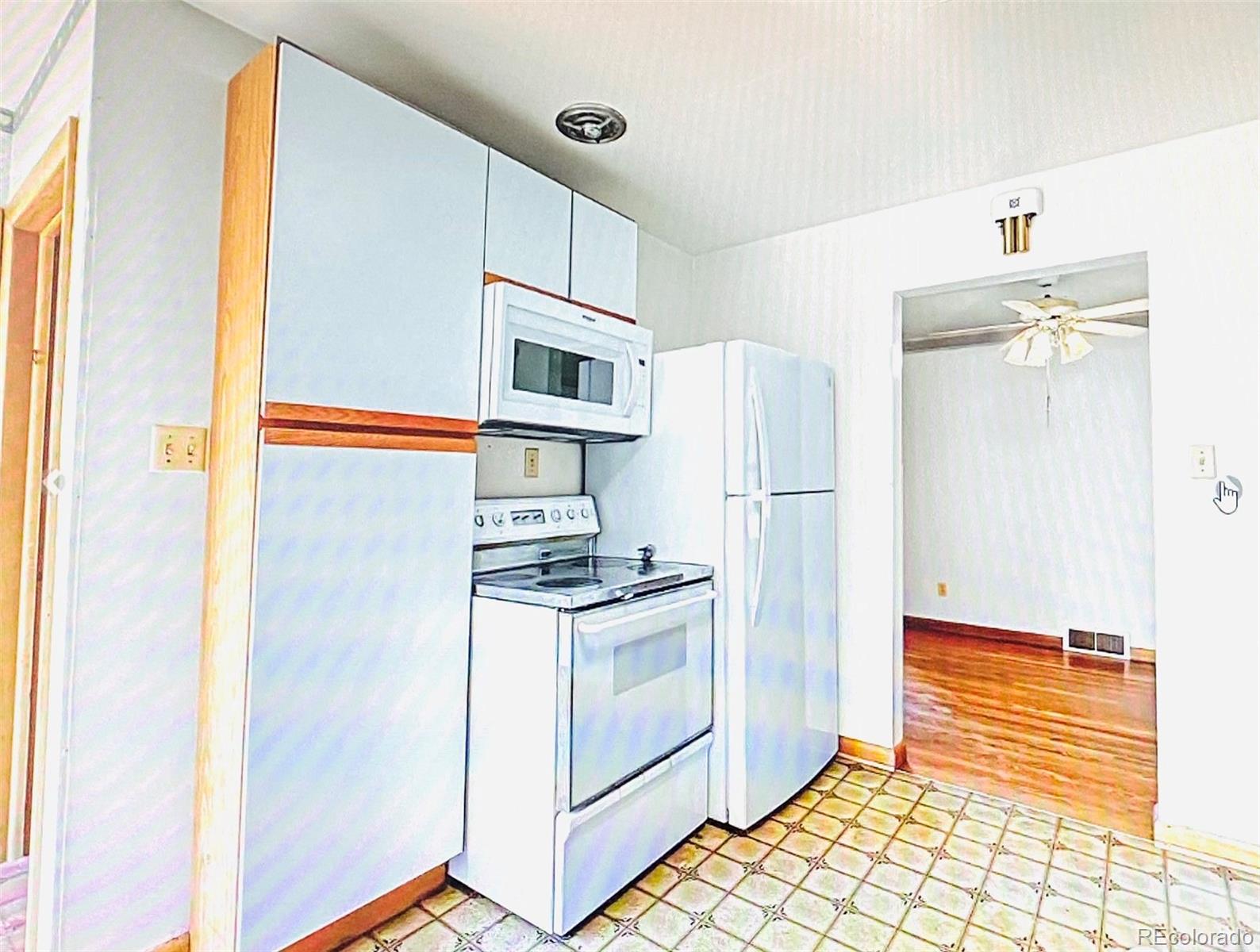MLS Image #6 for 519  fairhurst street,sterling, Colorado