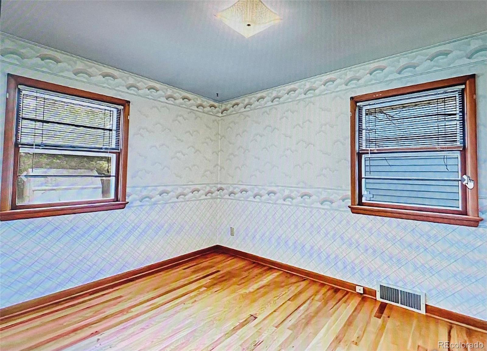 MLS Image #8 for 519  fairhurst street,sterling, Colorado