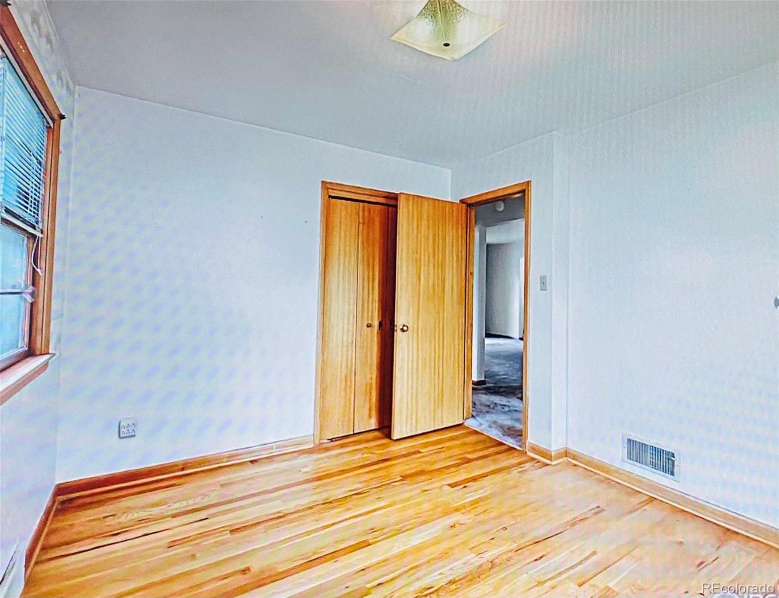 MLS Image #9 for 519  fairhurst street,sterling, Colorado
