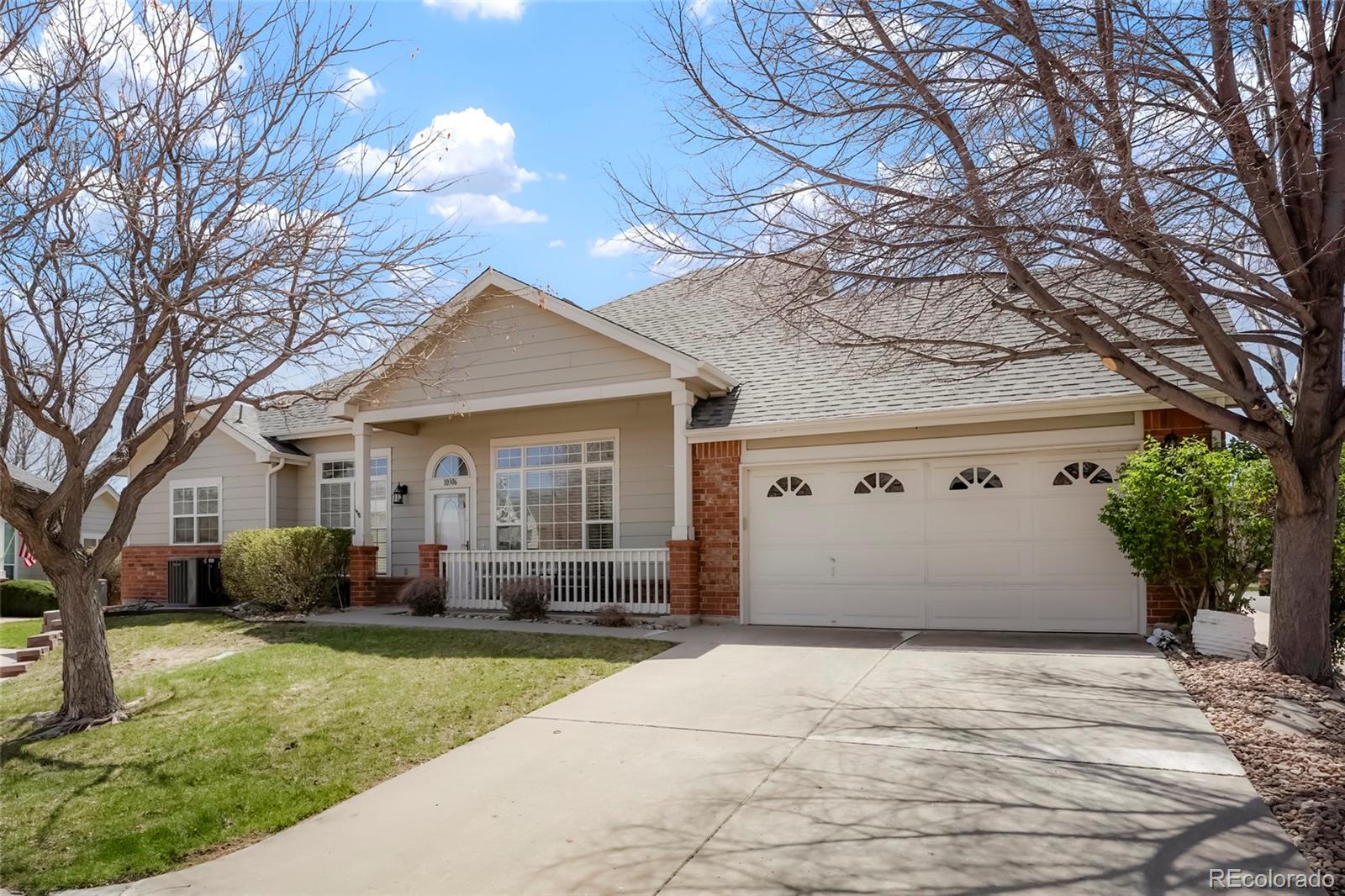 MLS Image #1 for 10306  adams place ,thornton, Colorado