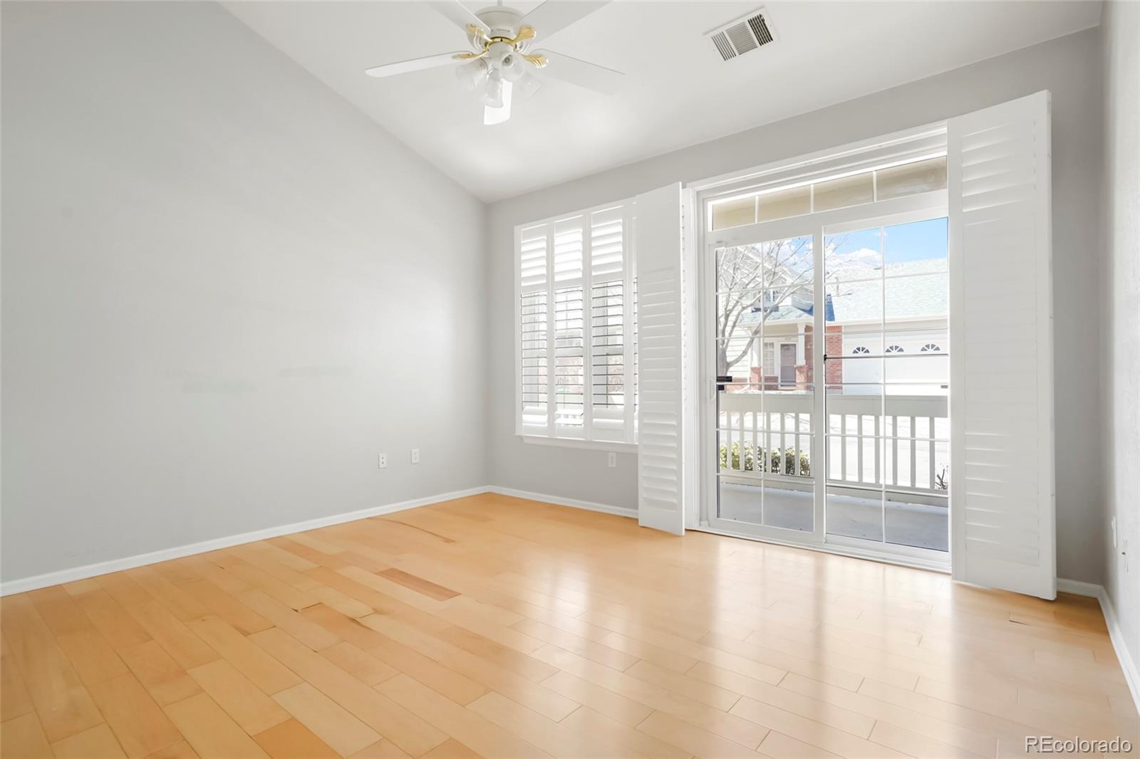 MLS Image #10 for 10306  adams place ,thornton, Colorado