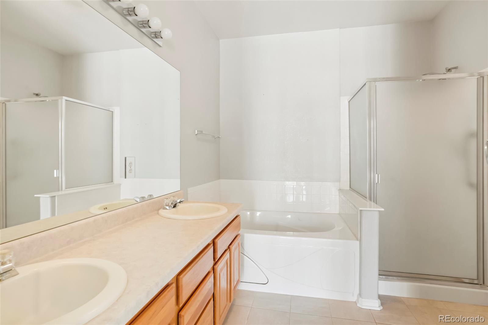 MLS Image #11 for 10306  adams place ,thornton, Colorado