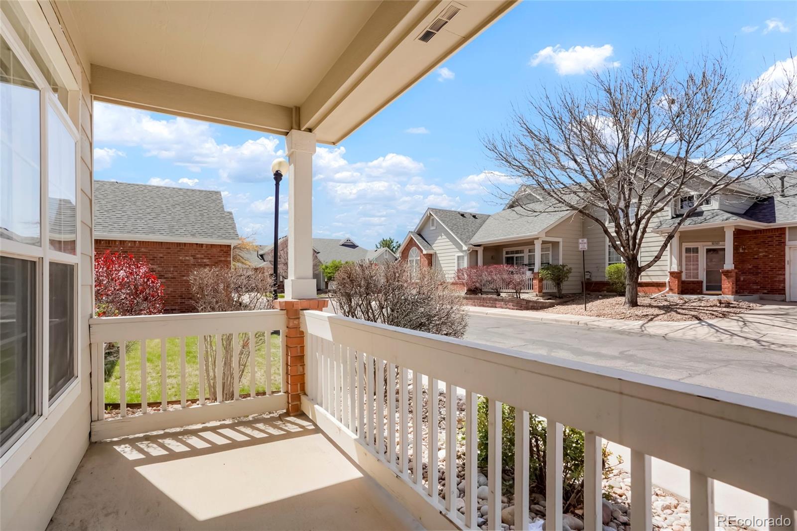 MLS Image #12 for 10306  adams place ,thornton, Colorado