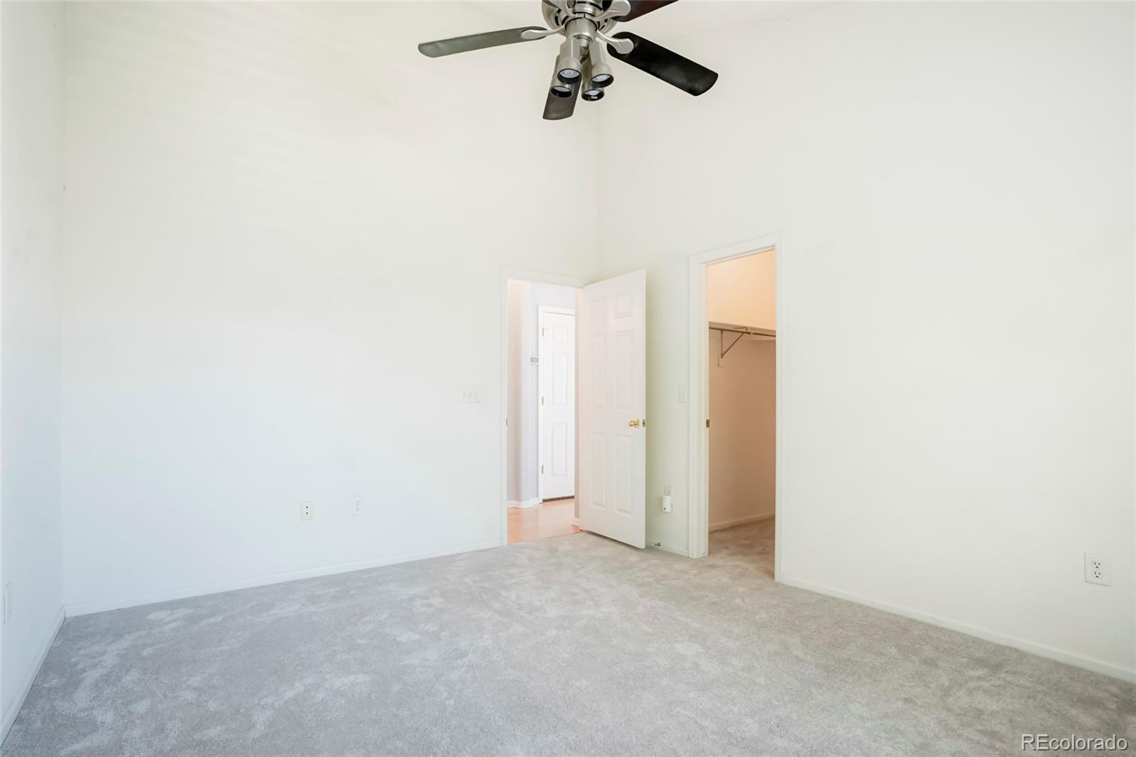 MLS Image #13 for 10306  adams place ,thornton, Colorado