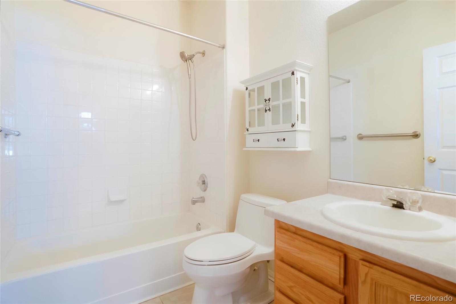 MLS Image #14 for 10306  adams place ,thornton, Colorado