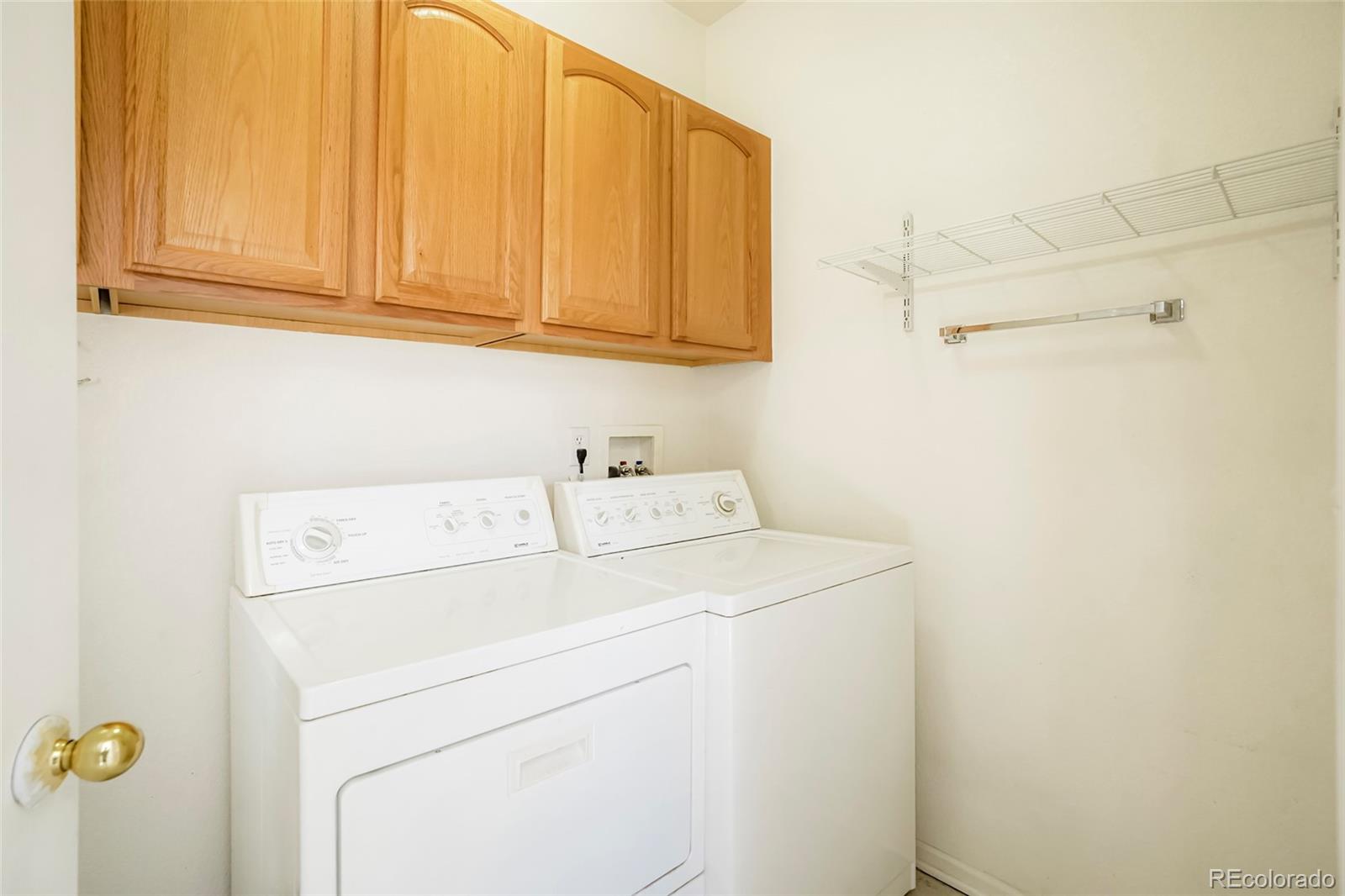 MLS Image #15 for 10306  adams place ,thornton, Colorado