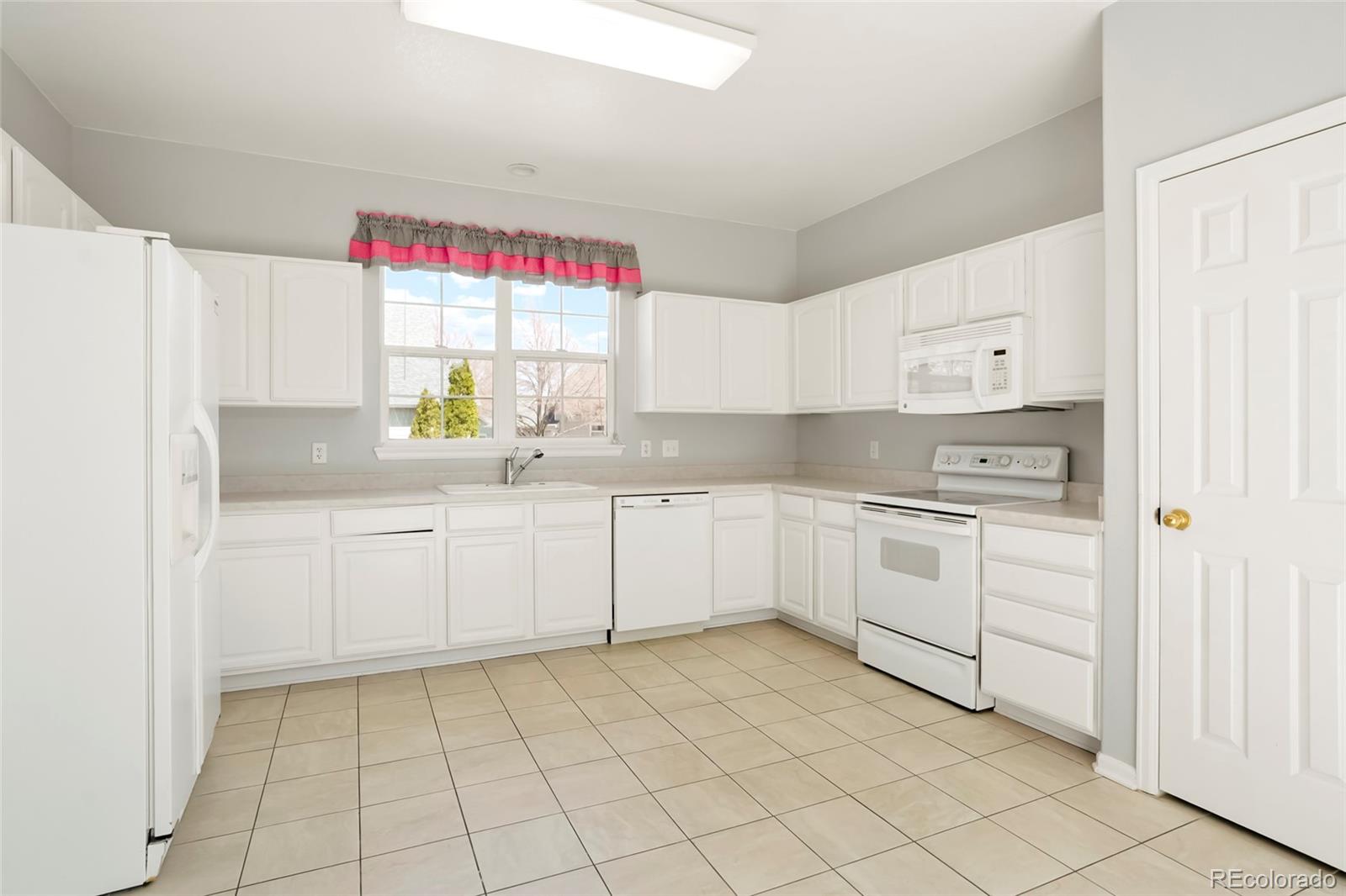 MLS Image #16 for 10306  adams place ,thornton, Colorado