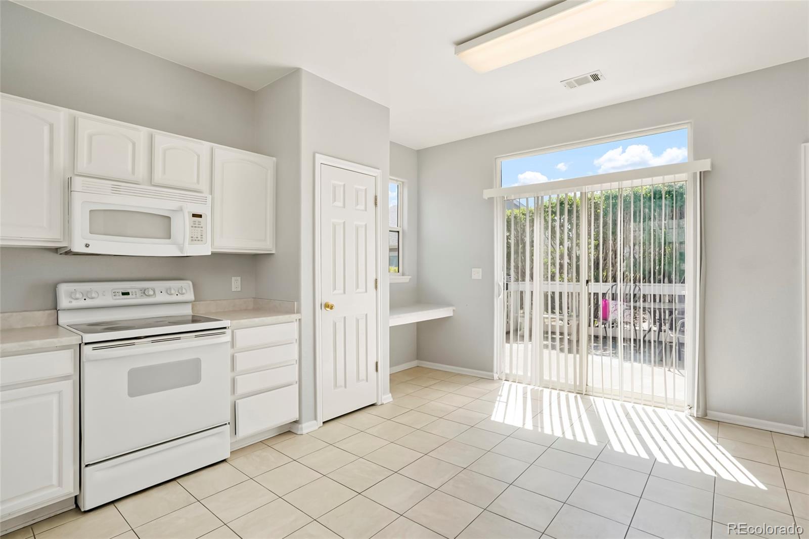 MLS Image #17 for 10306  adams place ,thornton, Colorado