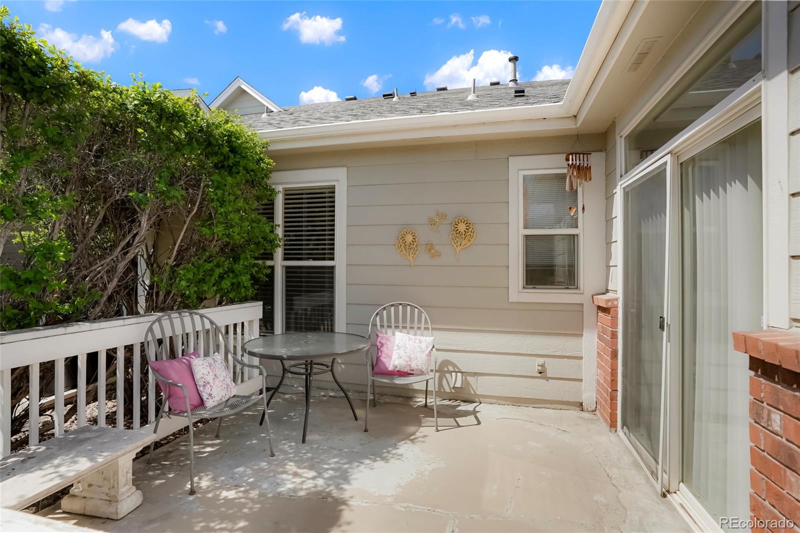 MLS Image #18 for 10306  adams place ,thornton, Colorado