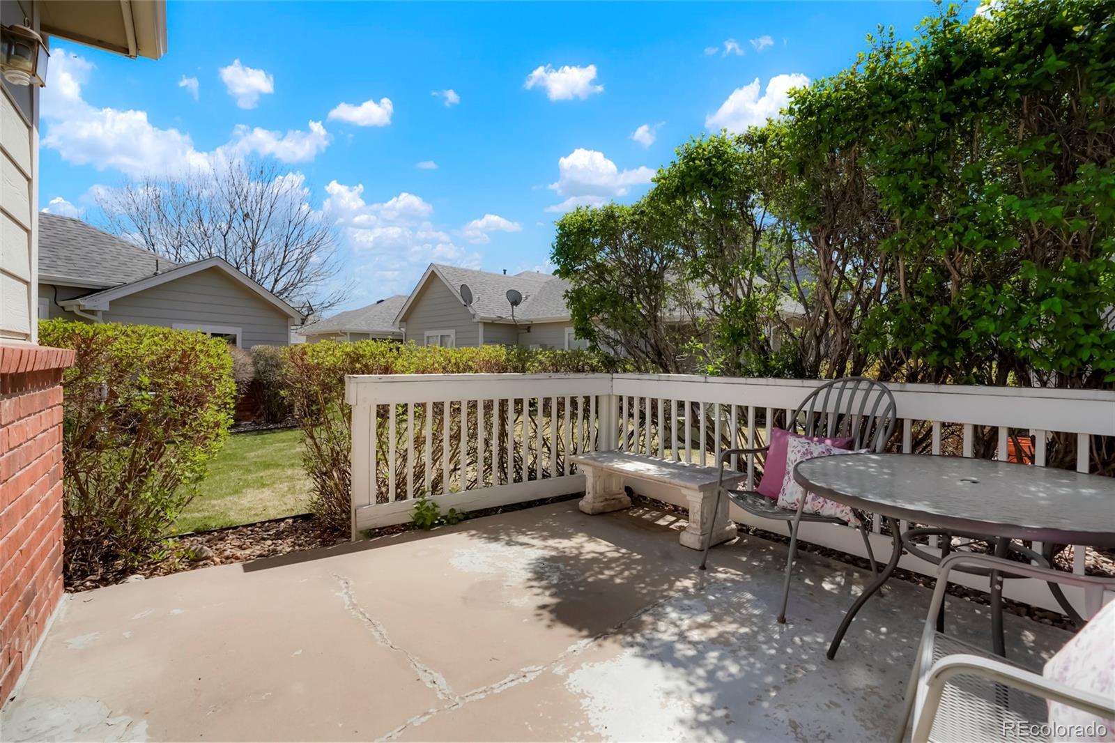 MLS Image #19 for 10306  adams place ,thornton, Colorado