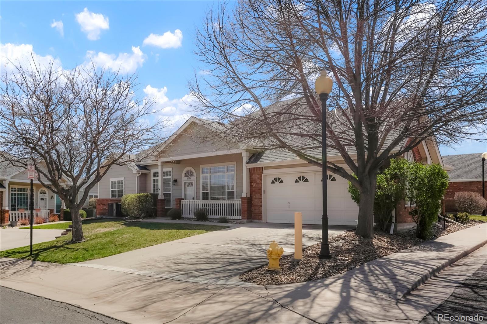 MLS Image #2 for 10306  adams place ,thornton, Colorado