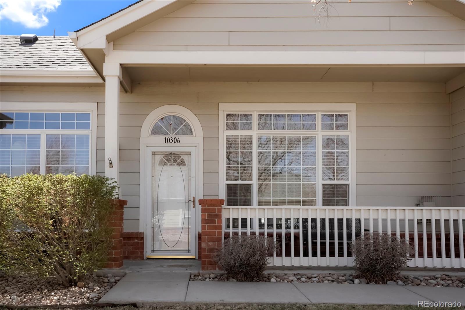 MLS Image #3 for 10306  adams place ,thornton, Colorado