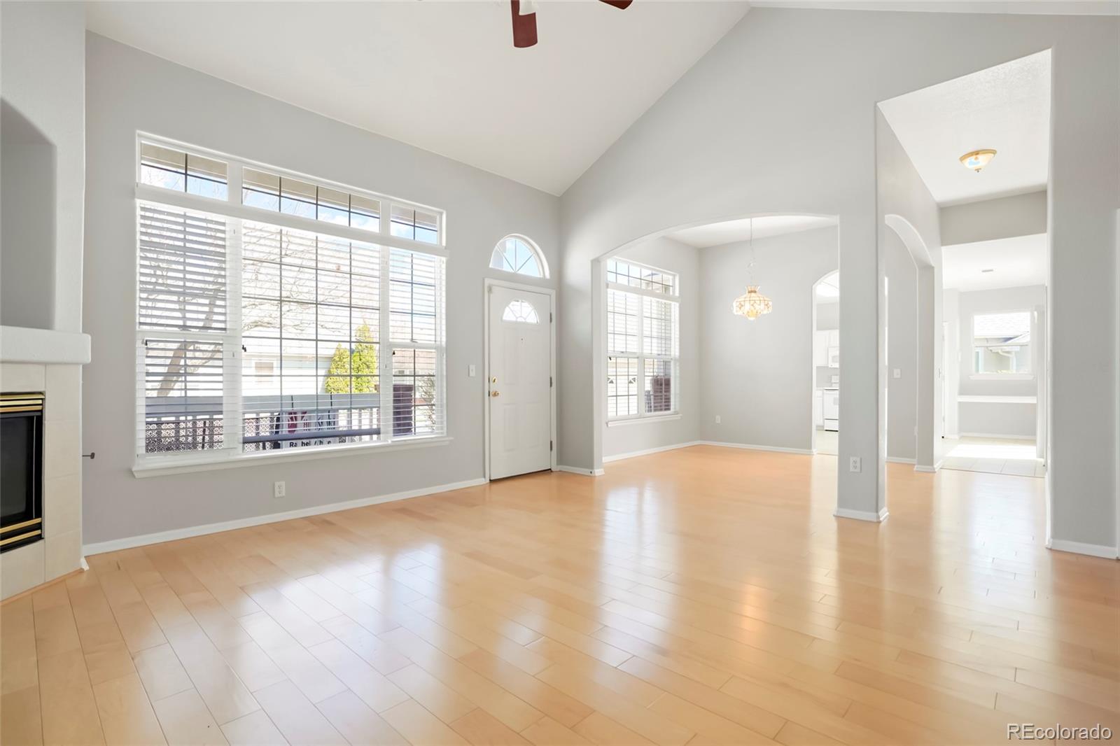 MLS Image #5 for 10306  adams place ,thornton, Colorado