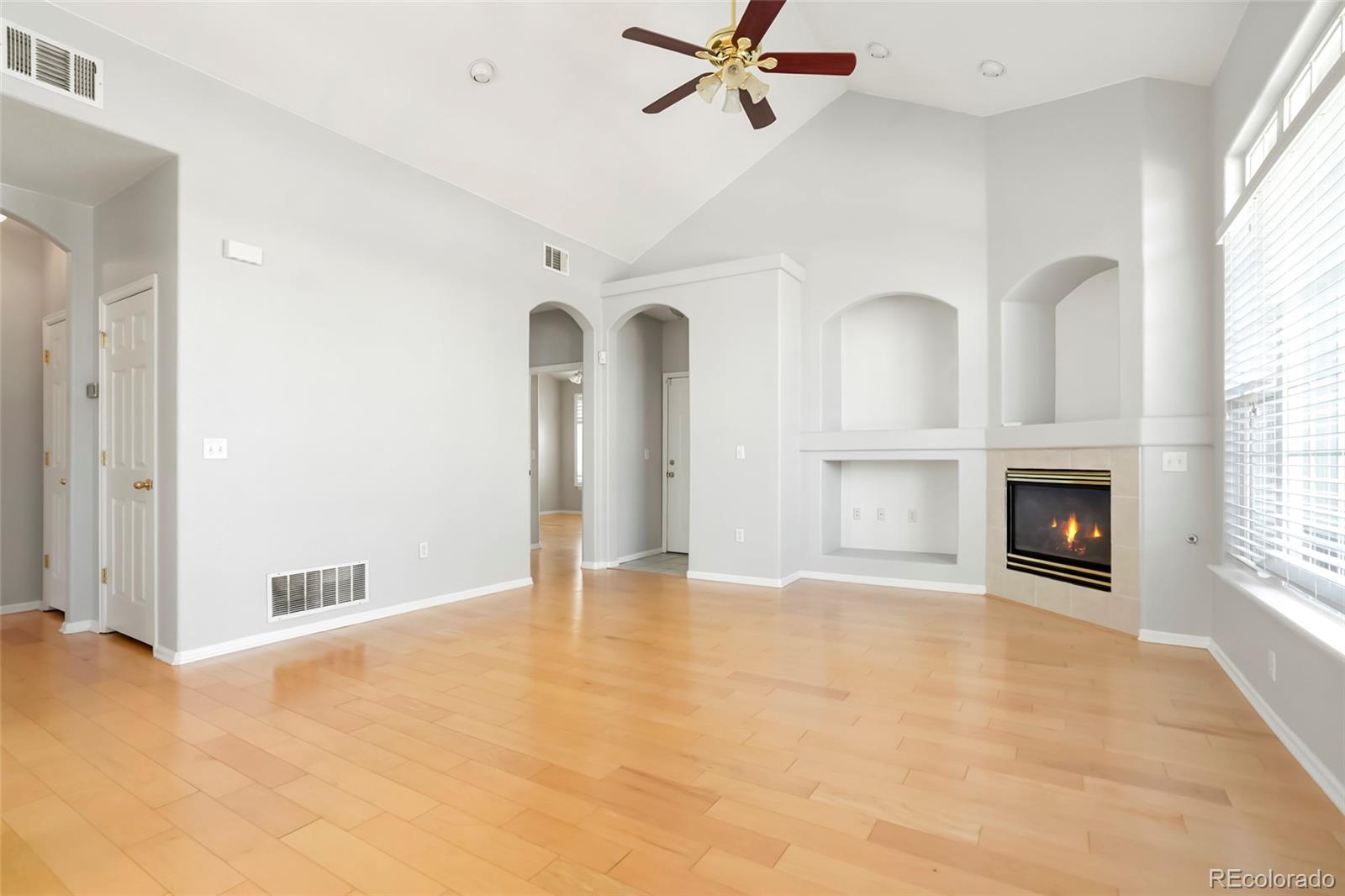 MLS Image #6 for 10306  adams place ,thornton, Colorado