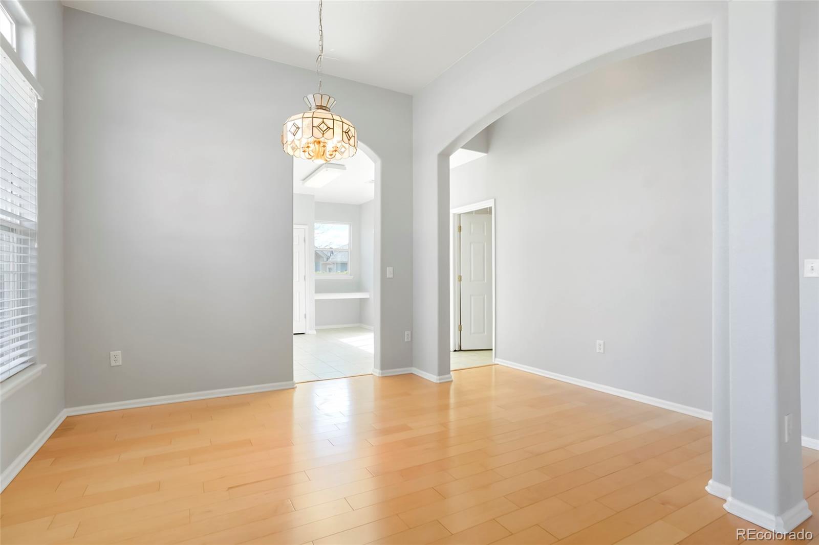 MLS Image #8 for 10306  adams place ,thornton, Colorado