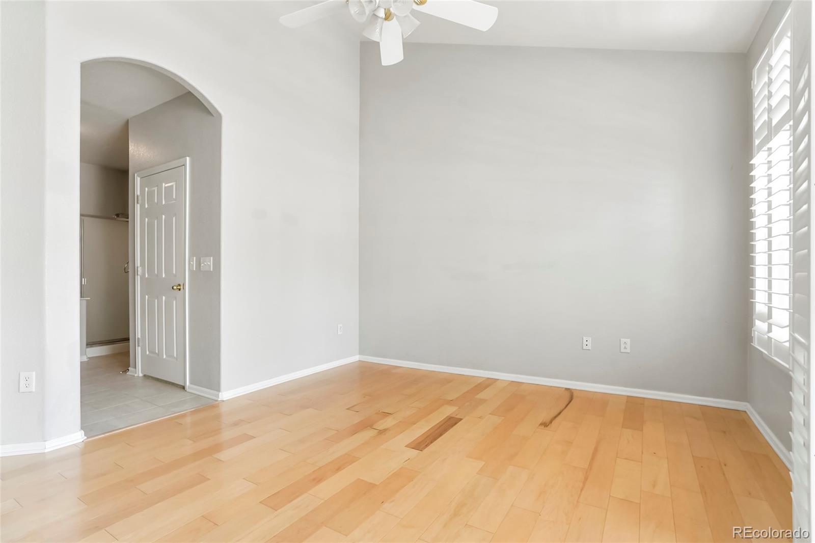 MLS Image #9 for 10306  adams place ,thornton, Colorado