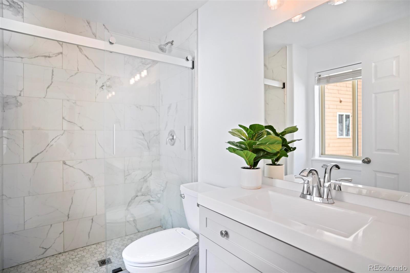 MLS Image #11 for 201  ryan gulch road,silverthorne, Colorado