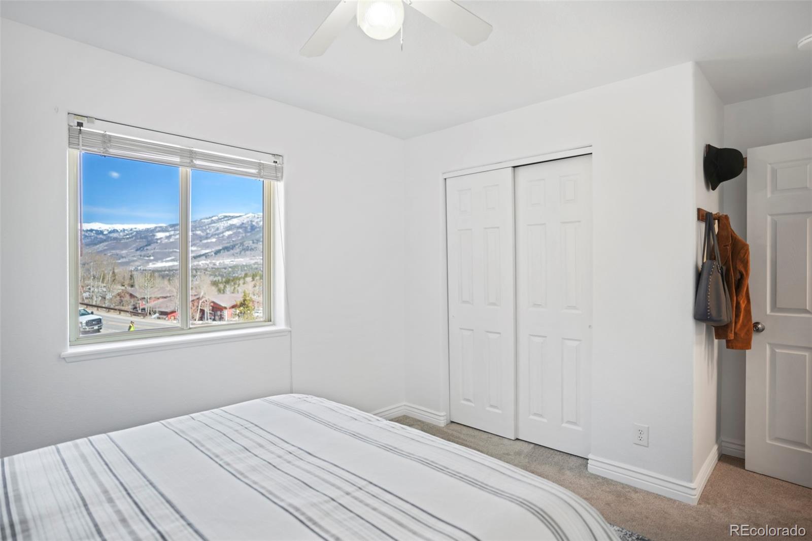 MLS Image #13 for 201  ryan gulch road,silverthorne, Colorado