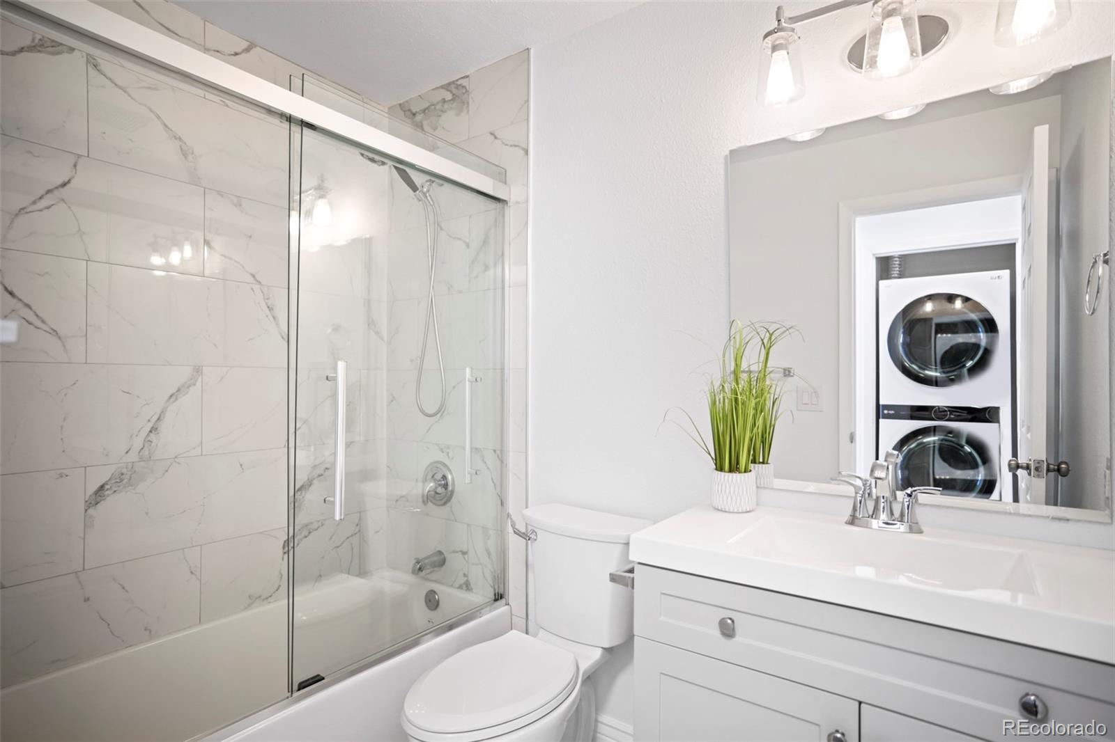 MLS Image #16 for 201  ryan gulch road,silverthorne, Colorado