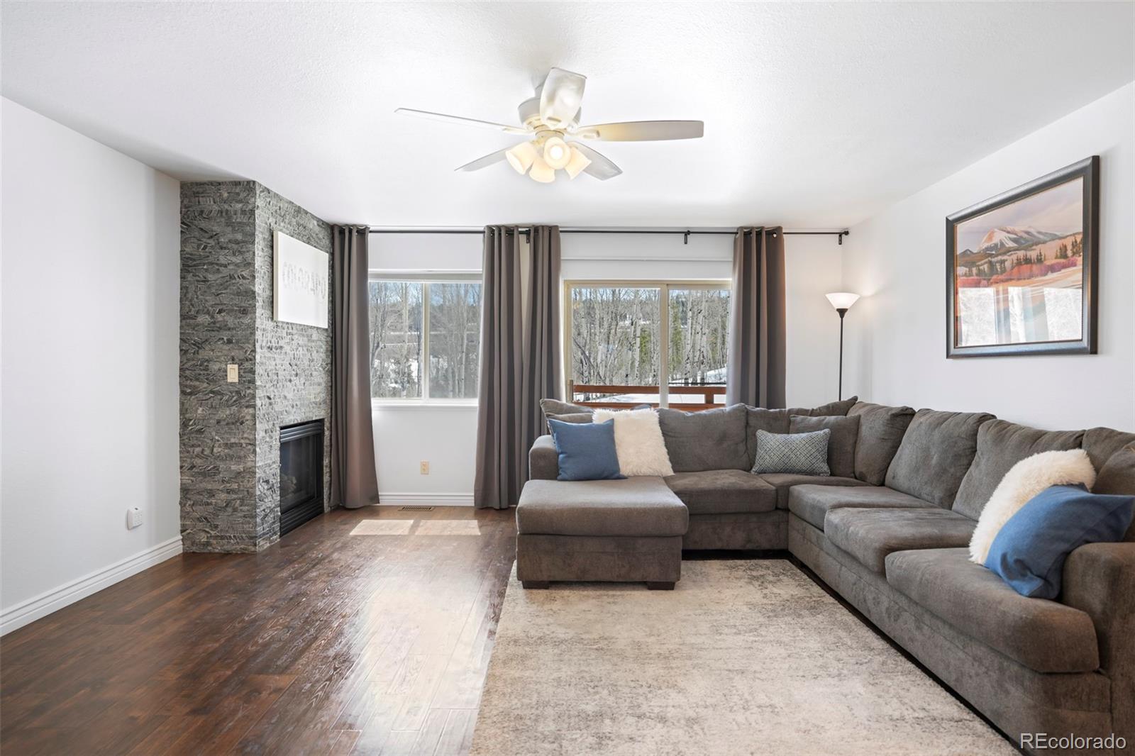 MLS Image #17 for 201  ryan gulch road,silverthorne, Colorado