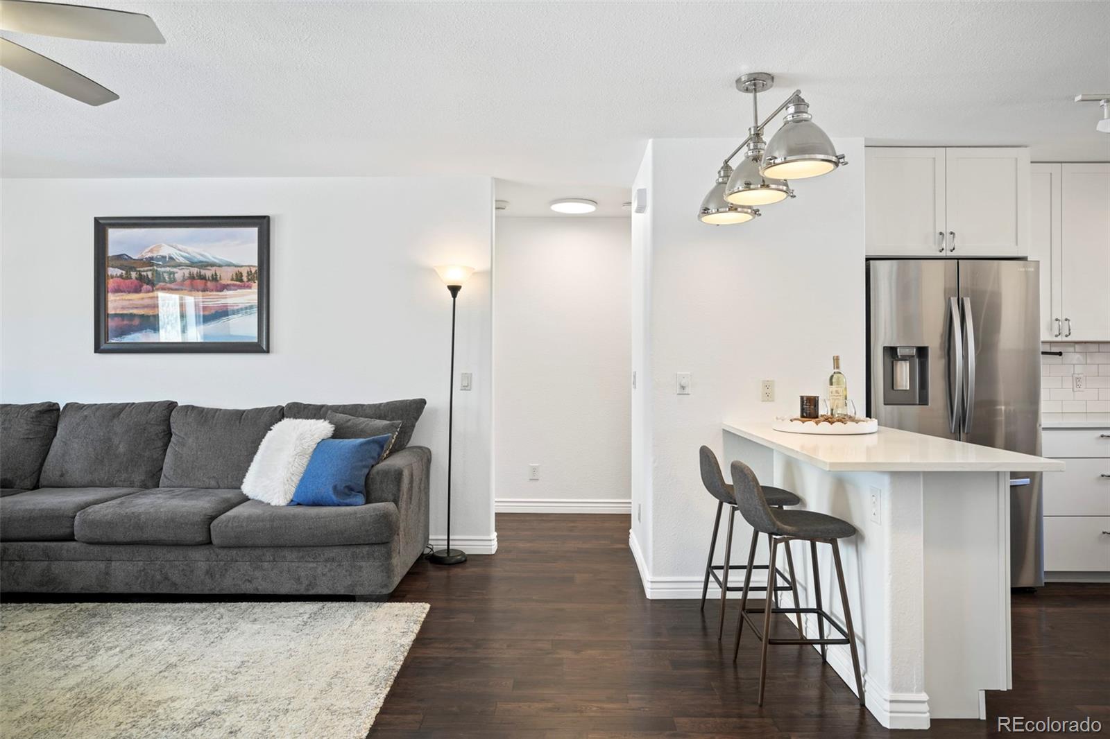 MLS Image #18 for 201  ryan gulch road,silverthorne, Colorado