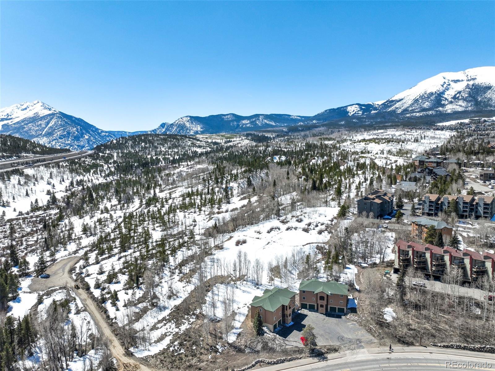 MLS Image #2 for 201  ryan gulch road,silverthorne, Colorado
