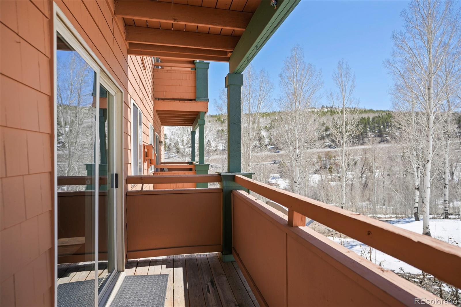 MLS Image #21 for 201  ryan gulch road,silverthorne, Colorado